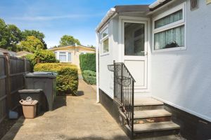 Photo 2- click for photo gallery